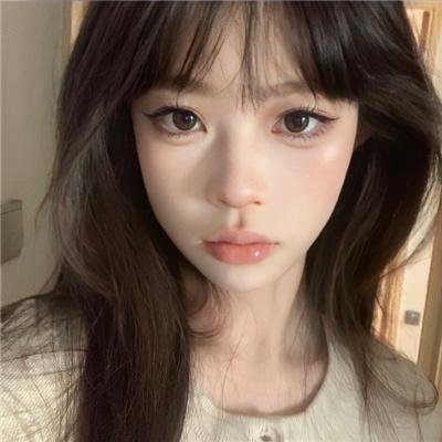 死人之手