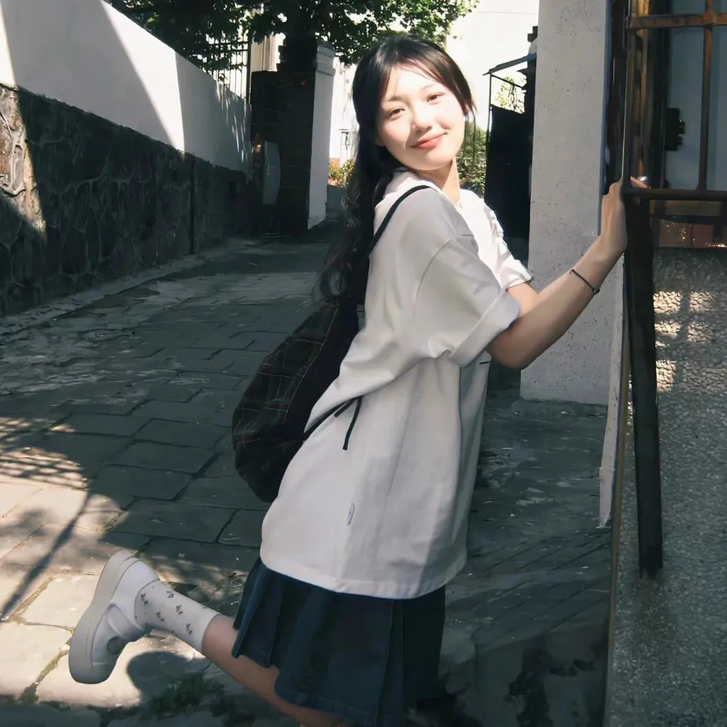 伯纳德与休伊