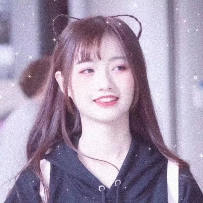 三松村第一季