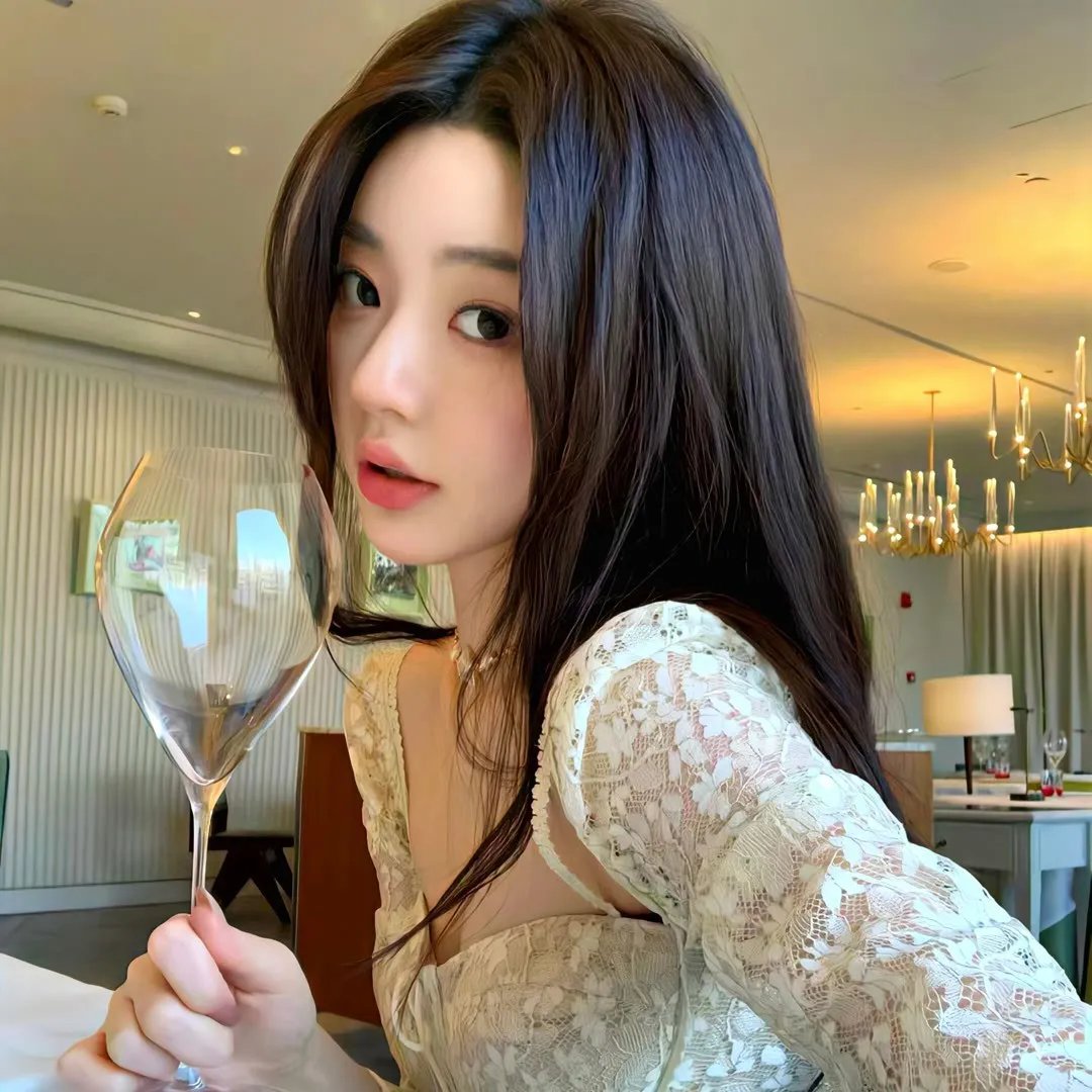 中国奇谭
