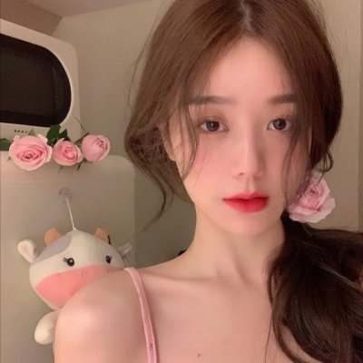 陌生人的慰藉
