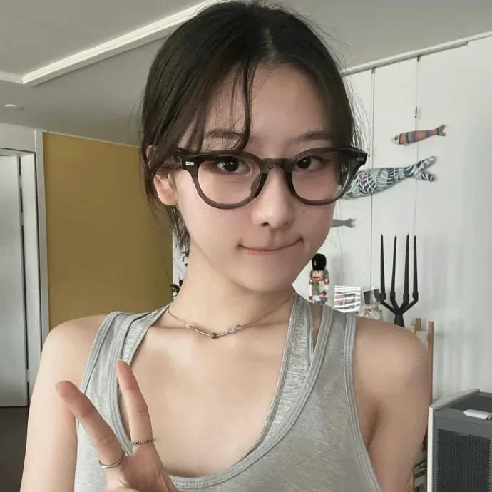 开心无敌奖门人