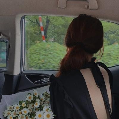 婀娜公主
