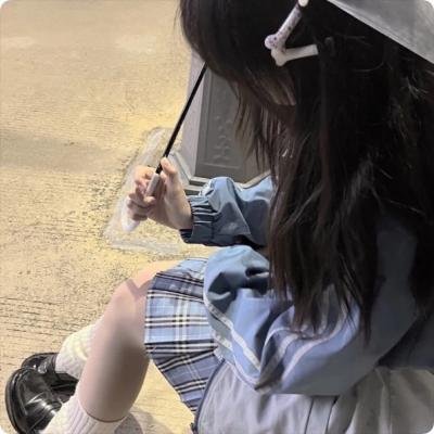 逐梦自行车