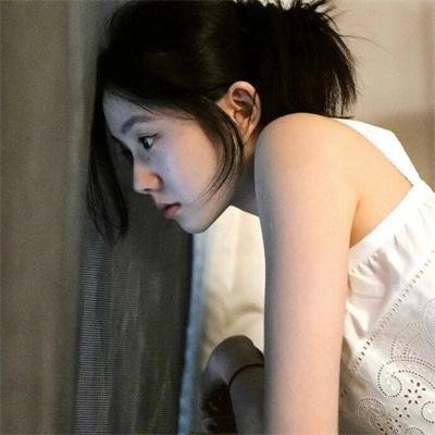 两对鸳鸯