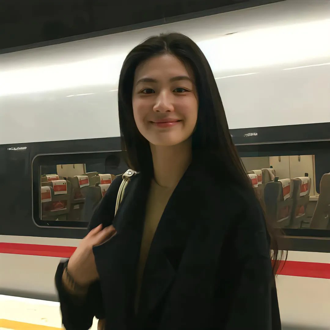 大码皇后要翻天