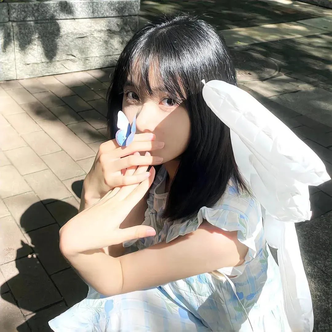 十年后的电影票