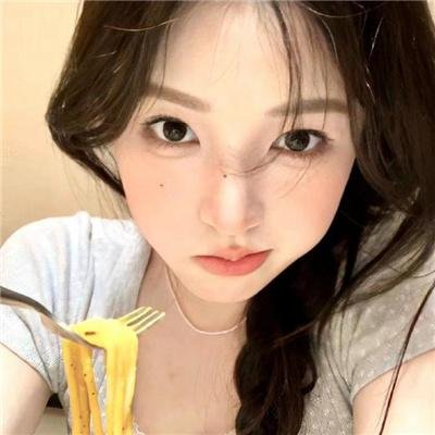 最爱喵星人：我猫威武