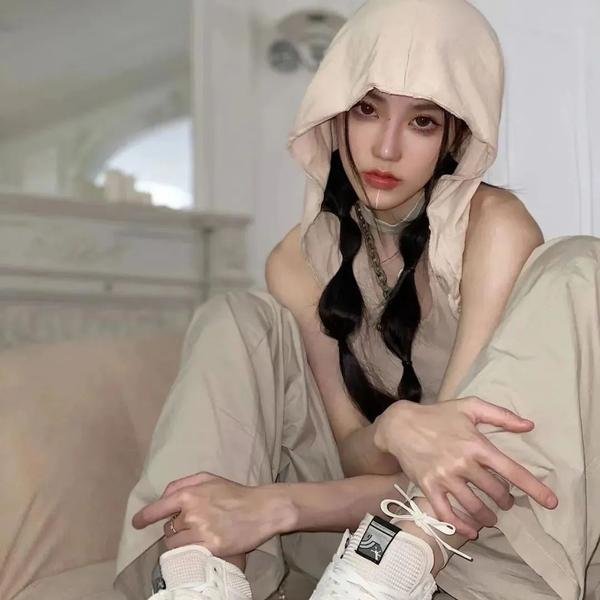 不爱不散