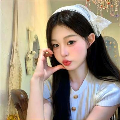 名模大间谍2