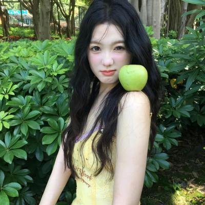 烈火焚身