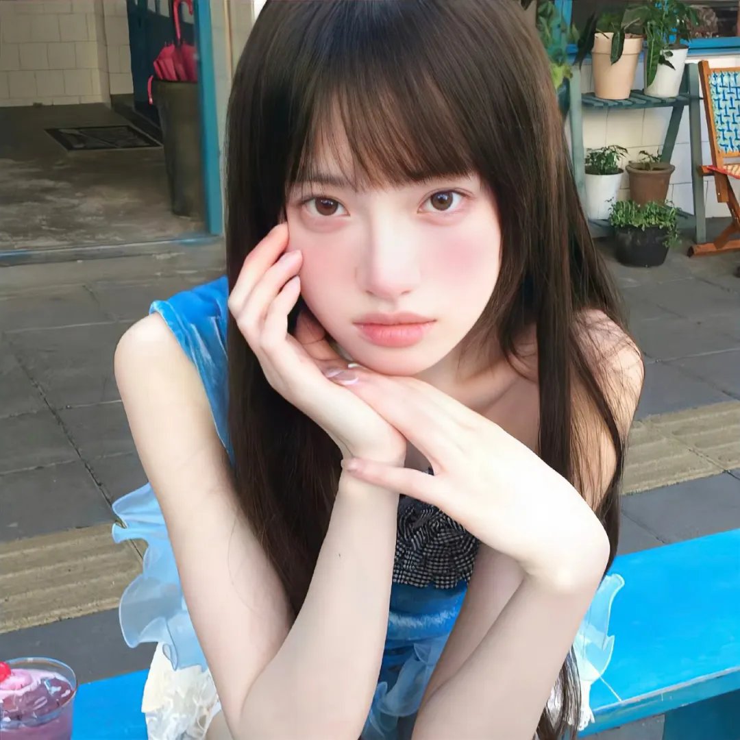青春海滩电影版