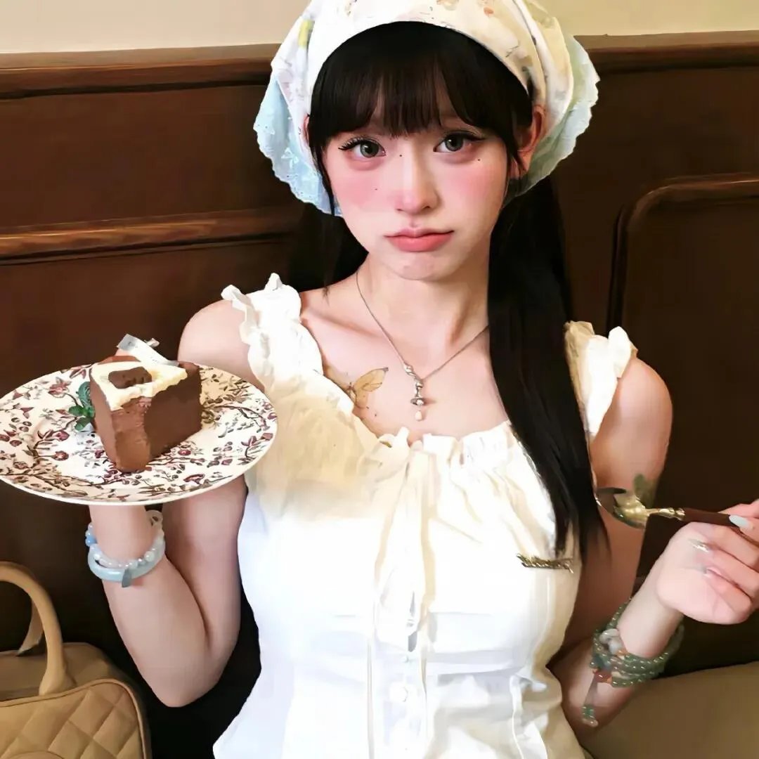 春之梦