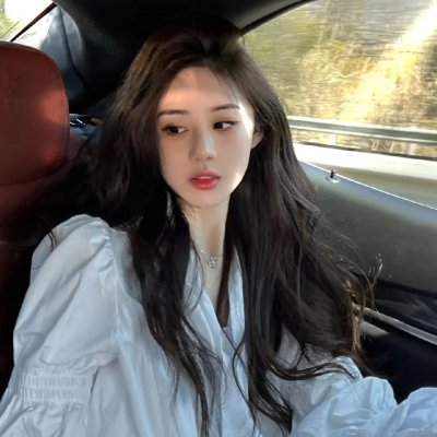 恶魔狂欢节