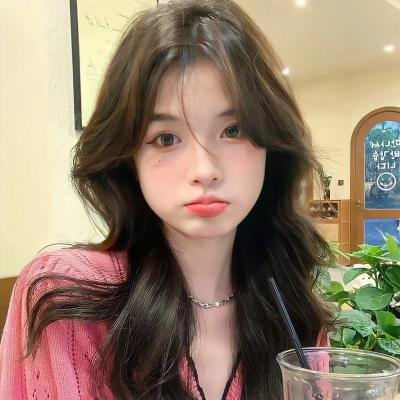 克莱儿