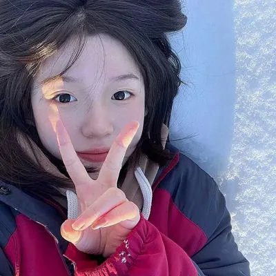 不可遗忘第五季