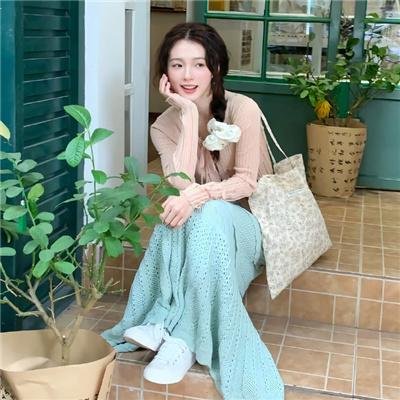 彩色葡萄