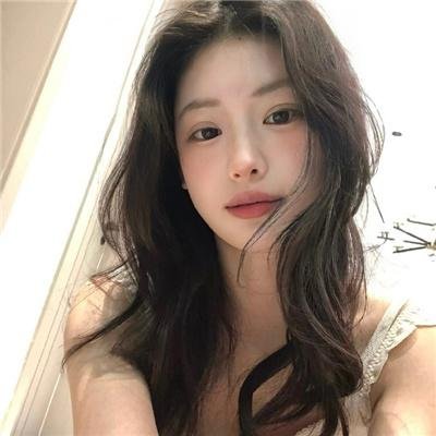 我的机器人女友