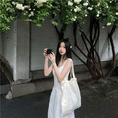 结婚那件事之后