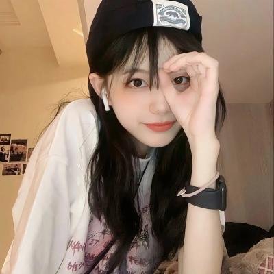 一种爱